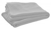takar�  - Basic Knit Oatmeal
